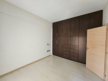 Photo 7 - Apartment 130 m² in Crete