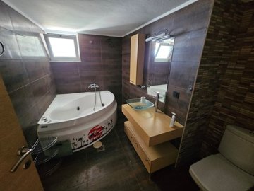 Photo 8 - Apartment 130 m² in Crete
