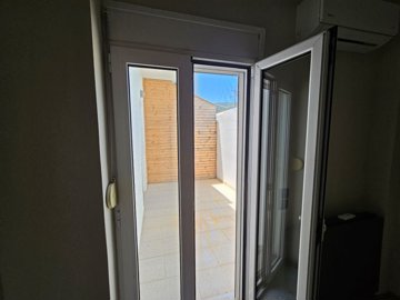 Photo 9 - Apartment 130 m² in Crete
