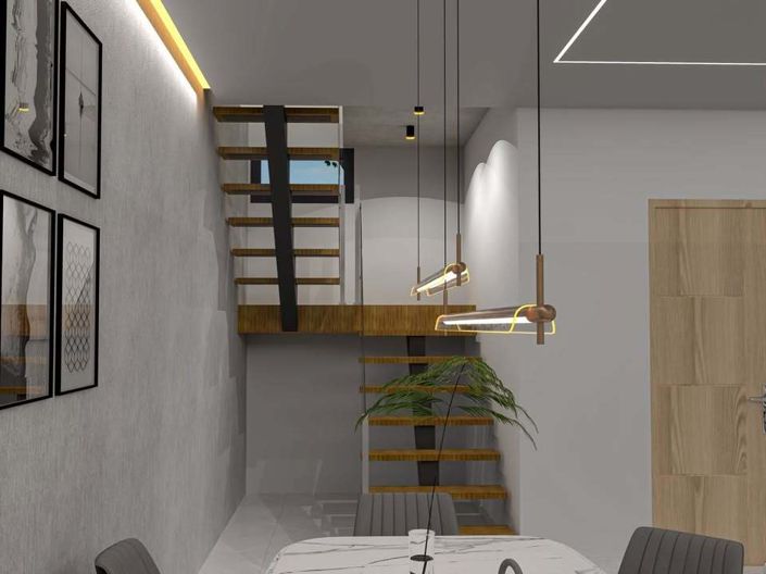 Image No.11-3 Bed Property for sale