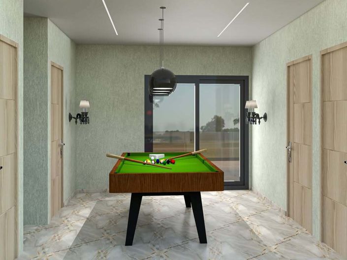 Image No.13-3 Bed Property for sale