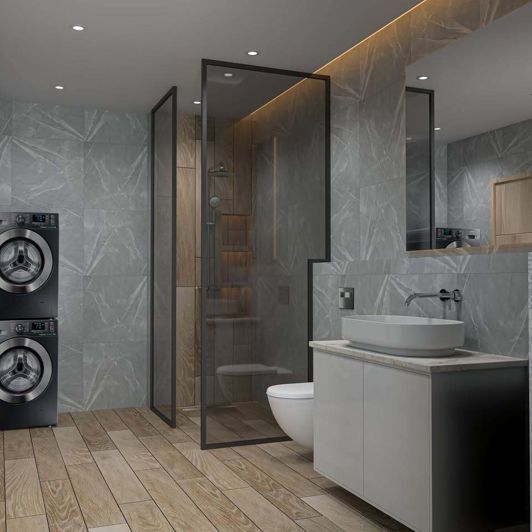 Image No.17-3 Bed Property for sale