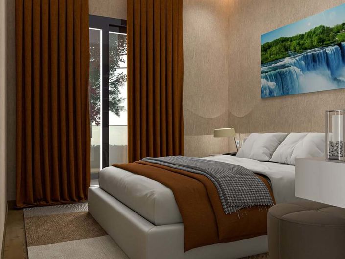 Image No.21-3 Bed Property for sale