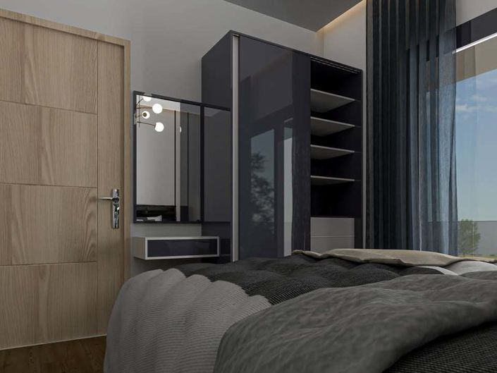 Image No.22-3 Bed Property for sale