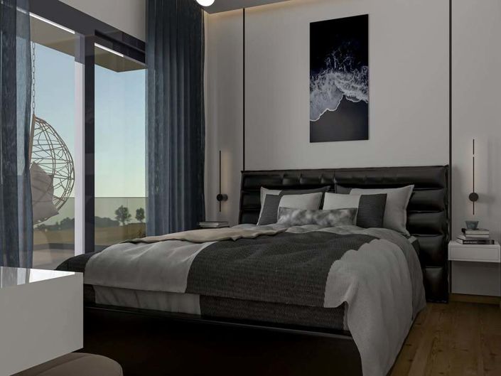 Image No.23-3 Bed Property for sale