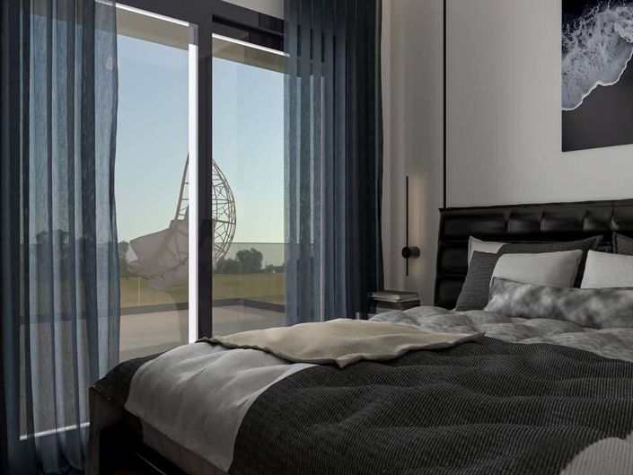 Image No.24-3 Bed Property for sale