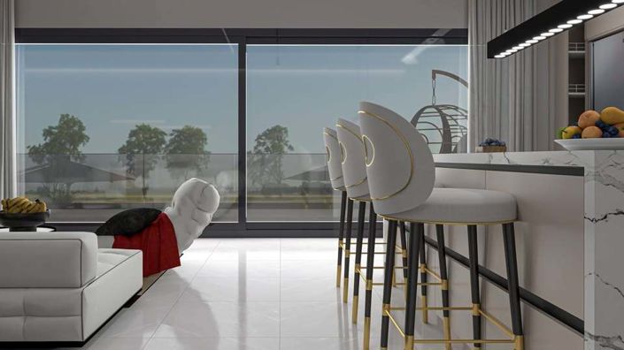 Image No.9-3 Bed Property for sale