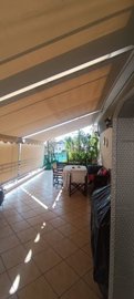 Photo 10 - Apartment 115 m² in Attica