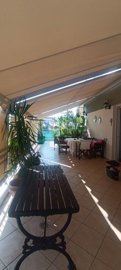 Photo 11 - Apartment 115 m² in Attica