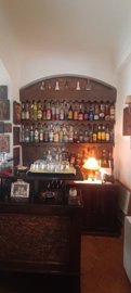 Photo 12 - Apartment 115 m² in Attica