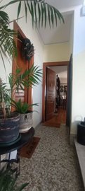 Photo 13 - Apartment 115 m² in Attica