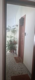 Photo 14 - Apartment 115 m² in Attica