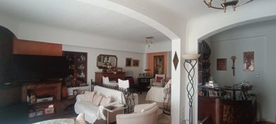 Photo 15 - Apartment 115 m² in Attica