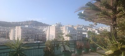 Photo 2 - Apartment 115 m² in Attica