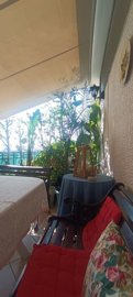 Photo 3 - Apartment 115 m² in Attica