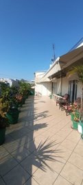 Photo 4 - Apartment 115 m² in Attica