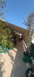 Photo 5 - Apartment 115 m² in Attica