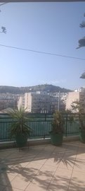 Photo 8 - Apartment 115 m² in Attica