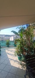 Photo 9 - Apartment 115 m² in Attica