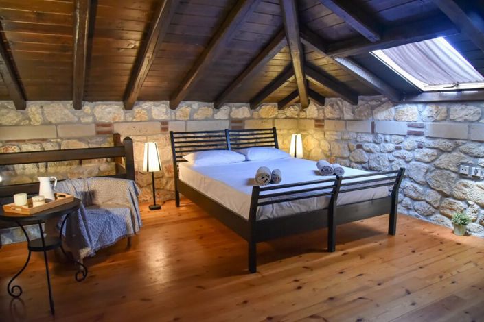 Image No.13-2 Bed Duplex for sale