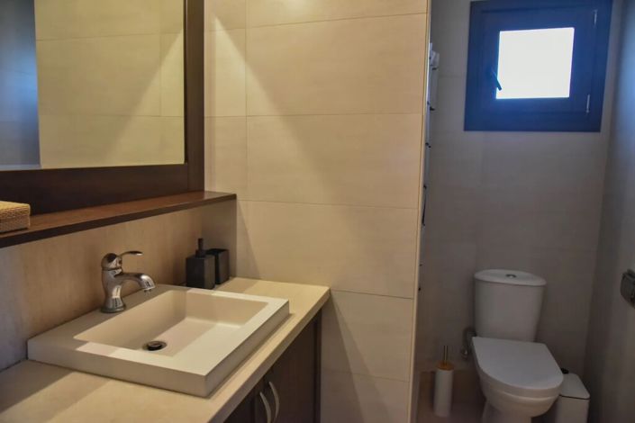 Image No.18-2 Bed Duplex for sale