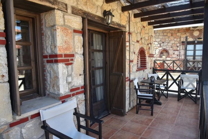 Image No.19-2 Bed Duplex for sale