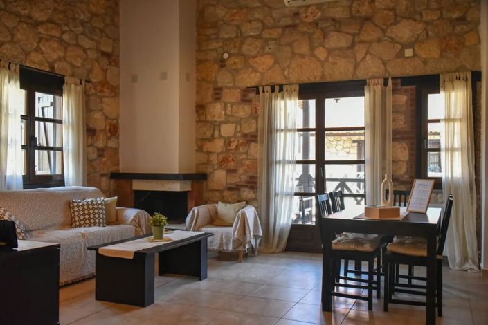 Image No.4-2 Bed Duplex for sale