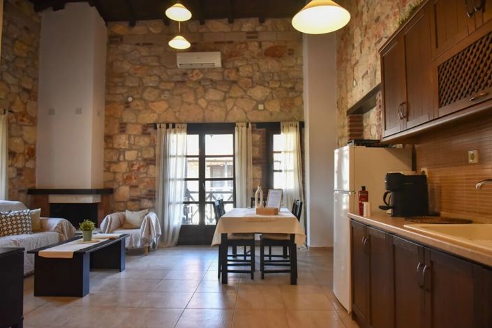 Image No.7-2 Bed Duplex for sale