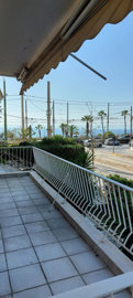 Photo 1 - Apartment 71 m² in Attica