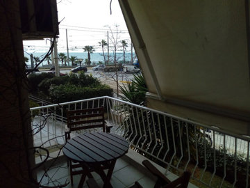 Photo 2 - Apartment 71 m² in Attica