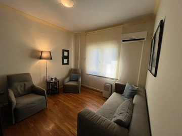 Photo 5 - Apartment 71 m² in Attica