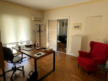 Photo 6 - Apartment 71 m² in Attica