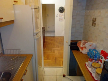 Photo 7 - Apartment 71 m² in Attica