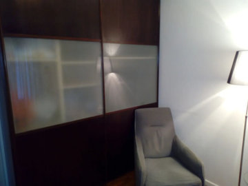 Photo 8 - Apartment 71 m² in Attica