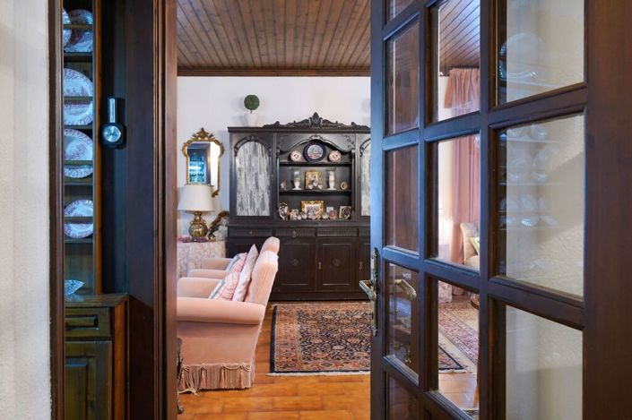 Image No.10-6 Bed Villa for sale