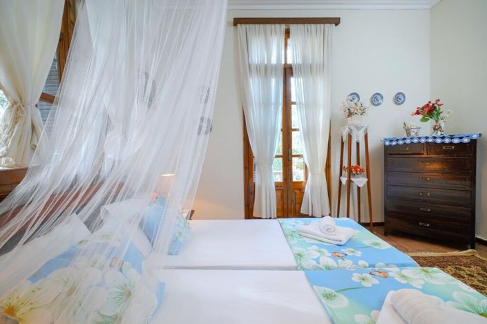 Image No.17-6 Bed Villa for sale