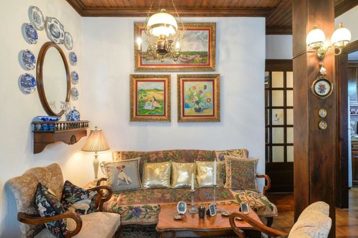 Image No.18-6 Bed Villa for sale