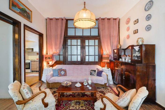 Image No.21-6 Bed Villa for sale