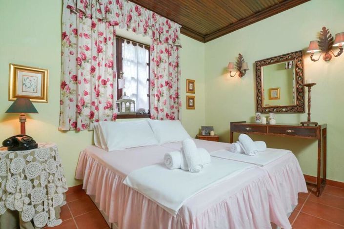 Image No.22-6 Bed Villa for sale