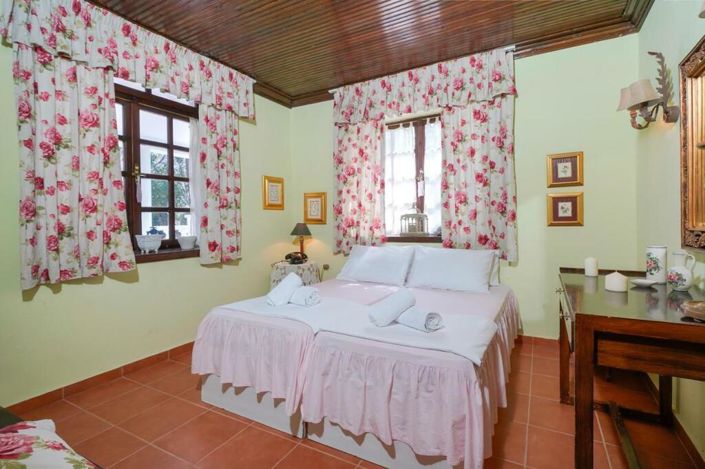 Image No.23-6 Bed Villa for sale
