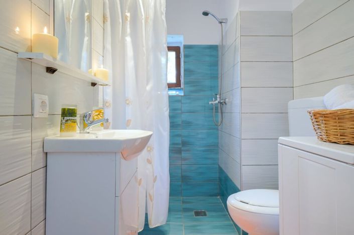 Image No.25-6 Bed Villa for sale