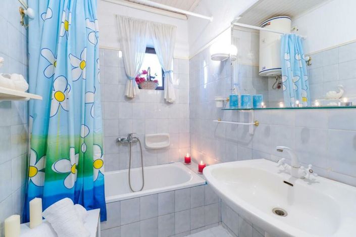 Image No.26-6 Bed Villa for sale