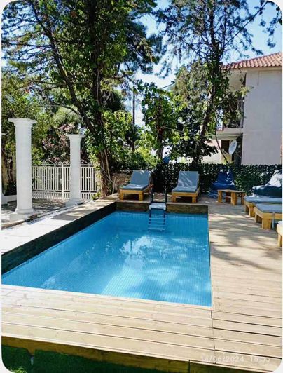 Image No.6-6 Bed Villa for sale