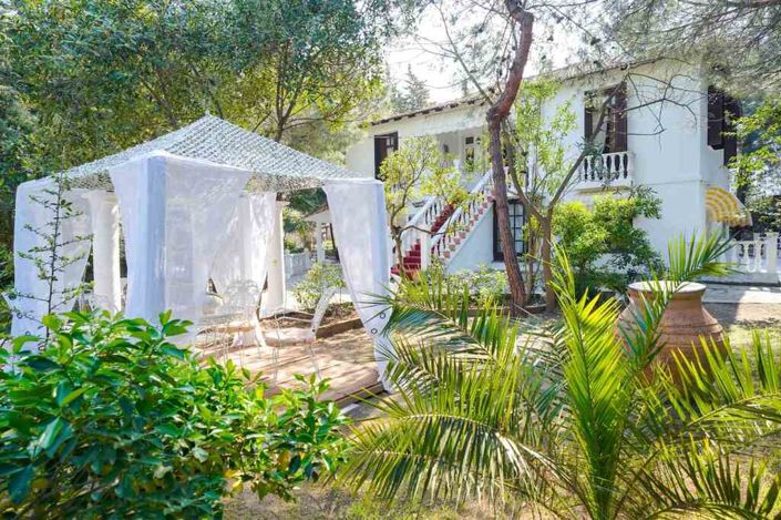 Image No.7-6 Bed Villa for sale