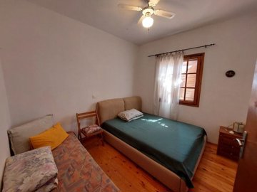 Photo 7 - Townhouse 120 m² in Central Macedonia
