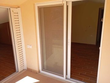 Photo 10 - Apartment 101 m² in Attica