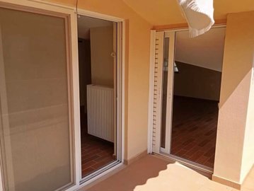 Photo 11 - Apartment 101 m² in Attica