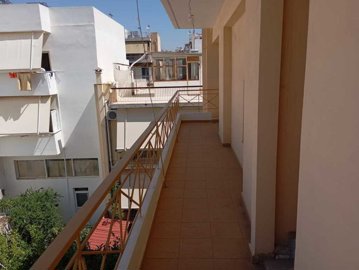 Photo 12 - Apartment 101 m² in Attica