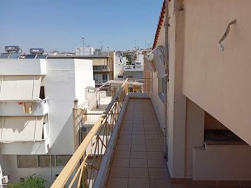 Photo 13 - Apartment 101 m² in Attica