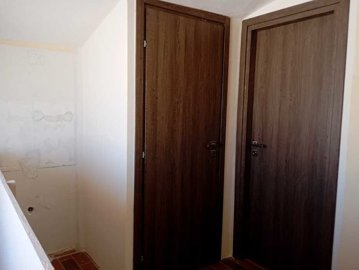 Photo 14 - Apartment 101 m² in Attica